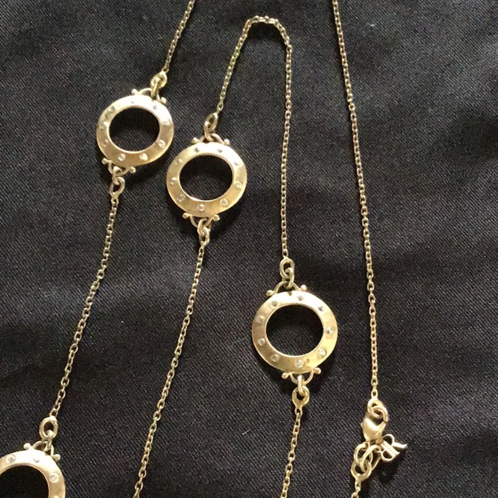 💥💥💥SALE💥💥💥 - Picture 2 of 2